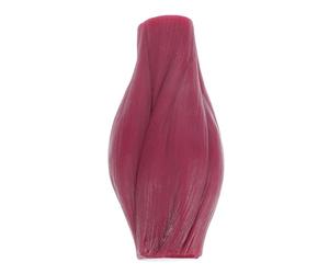 MALUGOGO Modelo Anatómico Muscular de Estudio de 1 Libra, Figura Muscular del Cuerpo Humano sin Base, Modelo Educativo Detallado para Escuela, Laboratorio y Formación Científica