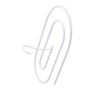 MALUGOGO Tendedero Espiral para Mantas y Colchas de Metal de Color Claro, Ahorrador de Espacio, Diseño Ovalado Giratorio para Balcón y Lavandería, Estante Pequeño para Secado