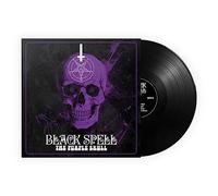 Malum - Night Of The Luciferian Light [Vinilo]
