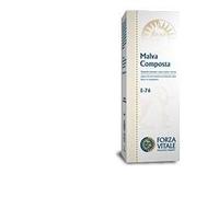 MALVA COMPOSTA GOTAS