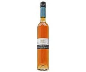 Malvasia St. Joan De Sitges 50cl.