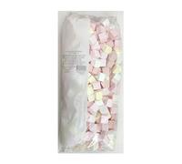 Malvavisco de color cuadrado Auzier Chabernac