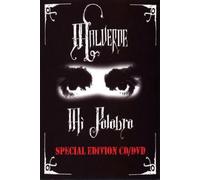 Malverde - Mi Palabra