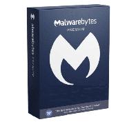 MALWAREBYTES PREMIUM 1 DISPOSITIVO DE POR VIDA WINDOWS PC
