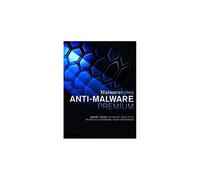 Malwarebytes Premium 2025 - 1 PC - 1 año