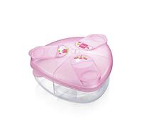 Mam 1703496031 - cajita dispensadora leche en polvo