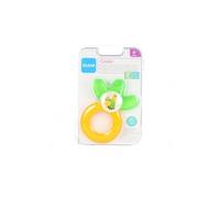 Mam Air Chupete Silicona 0+ Azul Pack Doble