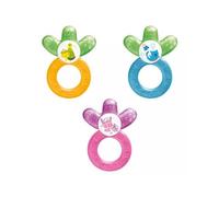 MAM Anillo Mordedor Refrigerado 1ud