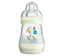 Mam Anti Colic, 1 unidad