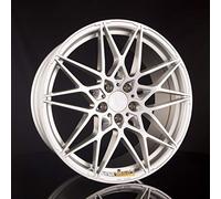 MAM B2 8,0Jx18 5/112 ET30 72,6 SL