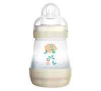 Mam Baby Biberon Anticolico Unisex 160ml