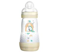 Mam Baby Biberon Anticolico Unisex 260ml