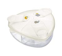 Mam Baby Dosificador de Leche en Polvo Blanco 1 Unidad