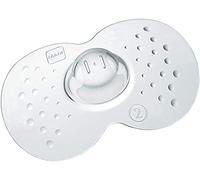 MAM Babyartikel 66417502 - Protector pecho