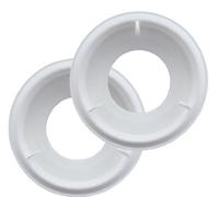 MAM Babyartikel 66645200 - Biberón/ accesorio-Instrucciones en lengua extranjera