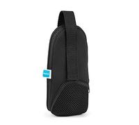 MAM Babyartikel 66926606 - Bolsa termica-Instrucciones en lengua extranjera