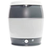 MAM Babyartikel 66969303 - Esterilizador