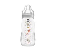 MAM Babyartikel 66997200 - Recipiente para leche materna