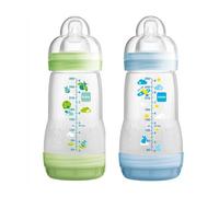 Mam Bib Ac Af Ble Deb2 260Ml 2