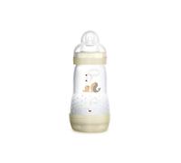 Mam Biberão Easy Start Unisex Anti-COLIC + 2M 260ml