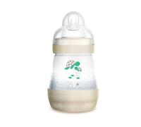 MAM Biberon Anti Colic Easy Start Marfil 160 ml
