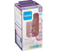 MAM Biberón Anti-cólico Easy Start 160ml