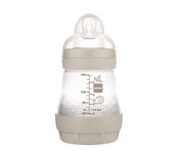 MAM Biberón Anti-Cólicos 160 ml Unisex 1 ud