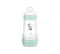 Mam Biberón Anti Colicos Azul 260ml 1ud