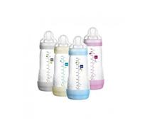 MAM Biberon Anticolico 1Anticolic Easy Start 320 ml