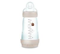 Mam Biberón Anti Cólicos Unisex 1ud