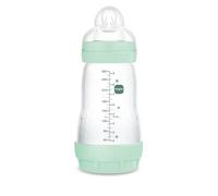 Mam Easy Start Biberón Anticalambres +2m 260ml Osos Azules