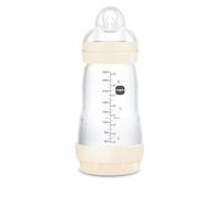 Mam Easy Start Biberón Anticalambres +0m 260ml Neutro