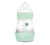 Mam Easy Start Anti-Colico 160Ml Azul