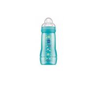 Mam Biberon Easy Active +6M 330ml 1ud