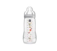 Mam Biberón Easy Active +6m 330ml