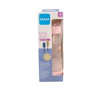 Mam Biberon Easy St Anti-Colic 320M M Rs