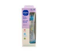 Mam Biberon Easy St Anti-Colic 320Ml M A
