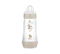 Mam Biberon Easy St Anti-Colic 320Ml Neu