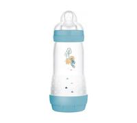 Mam Biberon Easy Start 320ml Azul 1ud