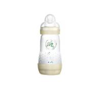 MAM Biberon Easy Start 330 ml Neutro 1 ud