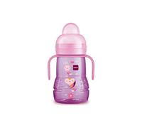 Mam Baby 67435 - Biberones