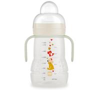 Mam Cup Trainer+ Space Love 220ml Verde
