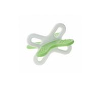 Mam Bite & Relax Phase 2 mini-mordedor 1ud