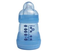 MAM Easy Start Anti-Colic Bottle, Pink