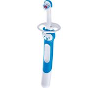 Mam Cepillo Dental Training Brush