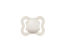 Mam Supreme 2-6M 1ud