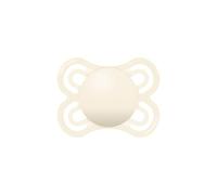 Mam Perfect Chupete Silicona 2-6m