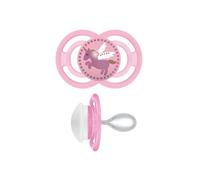 MAM Chupete Perfect Infantil 16+ Meses 1ud