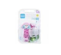 MAM Clip It&Cover