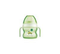 Mam Starter Cup Biberón Verde 150ml